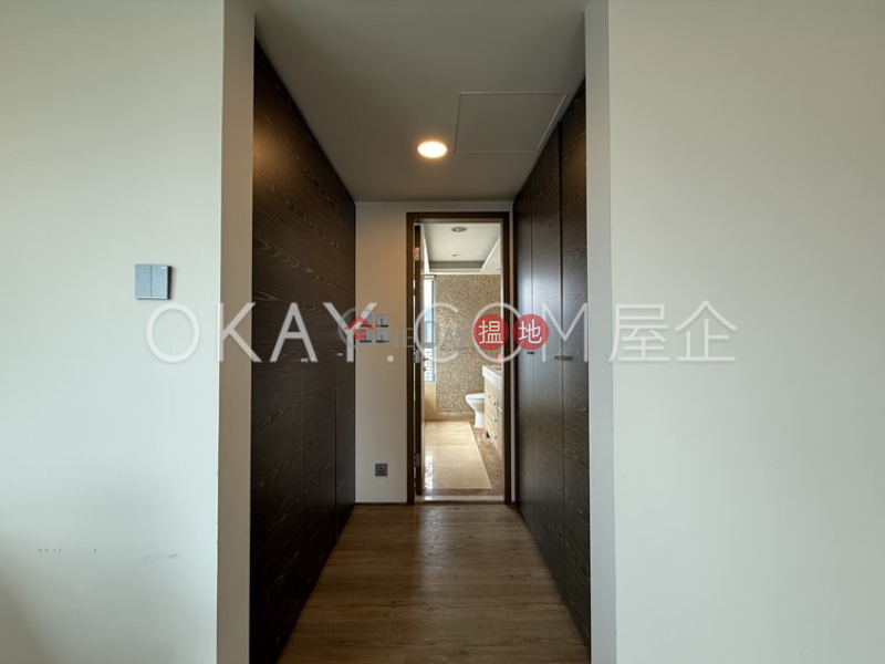 No. 15 Ho Man Tin Hill | Low Residential | Sales Listings, HK$ 48.88M