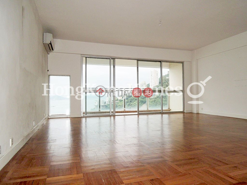 4 Bedroom Luxury Unit for Rent at Scenic Villas | 2-28 Scenic Villa Drive | Western District | Hong Kong Rental, HK$ 72,000/ month