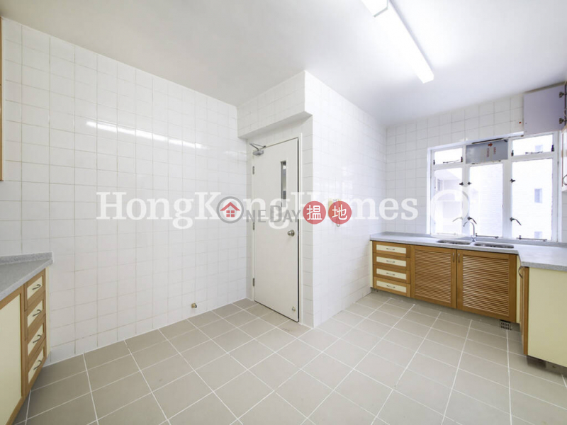 4 Bedroom Luxury Unit for Rent at Macdonnell House | Macdonnell House 麥當奴大廈 Rental Listings