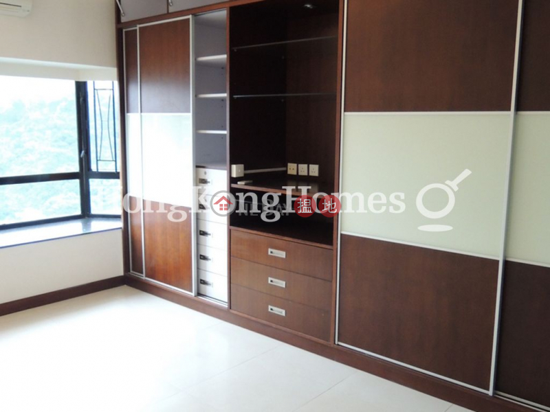 HK$ 33M | Beverly Hill, Wan Chai District 3 Bedroom Family Unit at Beverly Hill | For Sale