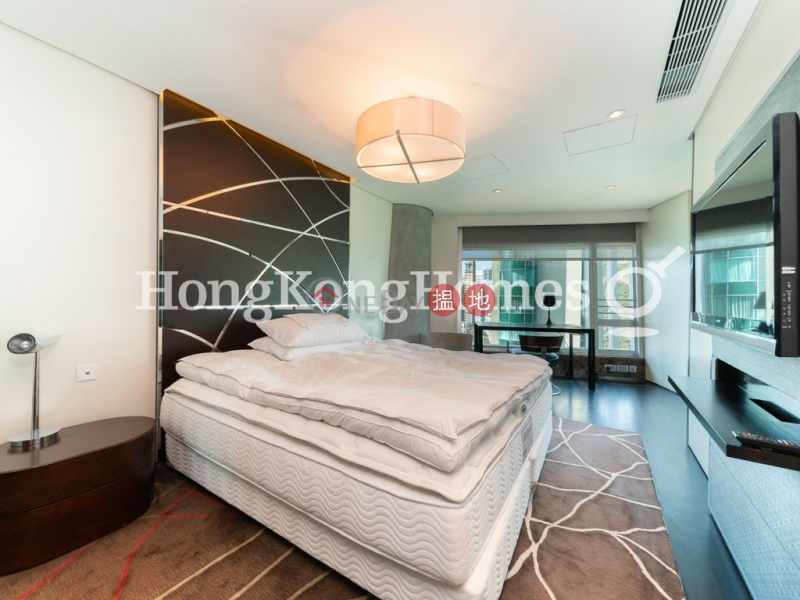 HK$ 110,000/ 月淺水灣道129號 2座-南區-淺水灣道129號 2座兩房一廳單位出租