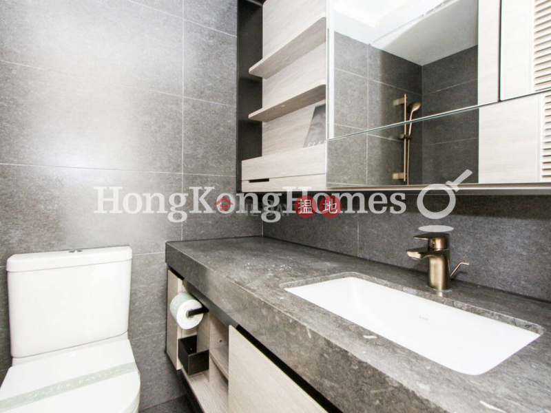 柏蔚山 1座-未知|住宅-出租樓盤-HK$ 32,000/ 月