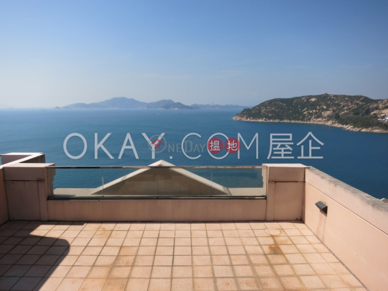 Phase 1 Regalia Bay Unknown, Residential Sales Listings | HK$ 63M