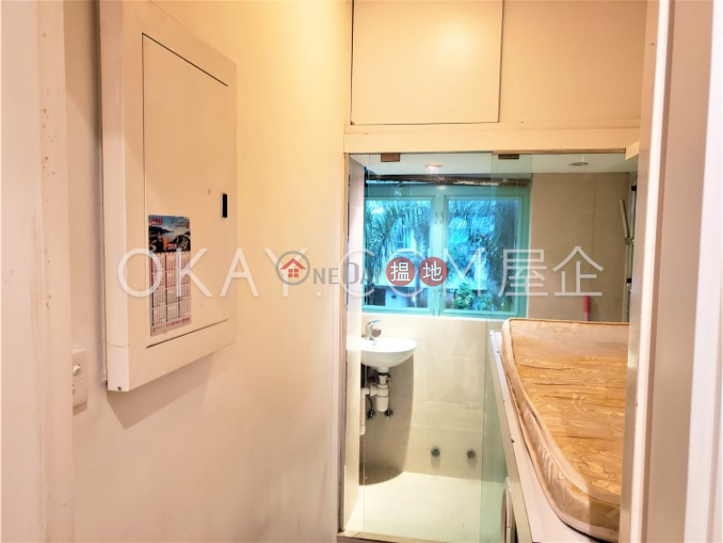 Unique 3 bedroom in Discovery Bay | For Sale | Discovery Bay, Phase 12 Siena Two, Block 40 愉景灣 12期 海澄湖畔二段 40座 Sales Listings