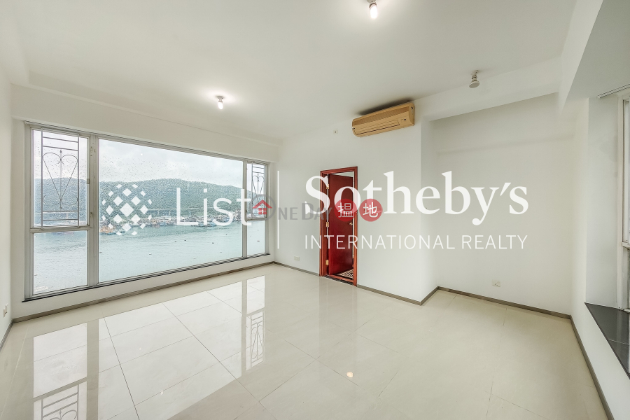 One Kowloon Peak Unknown Residential Rental Listings | HK$ 34,300/ month