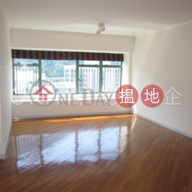 3房2廁,實用率高,極高層,星級會所雍景臺出租單位 | 雍景臺 Robinson Place _0