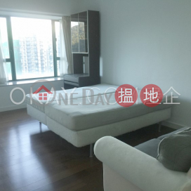 Unique 4 bedroom with balcony | For Sale, Discovery Bay, Phase 13 Chianti, The Pavilion (Block 1) 愉景灣 13期 尚堤 碧蘆(1座) | Lantau Island (OKAY-S293728)_0