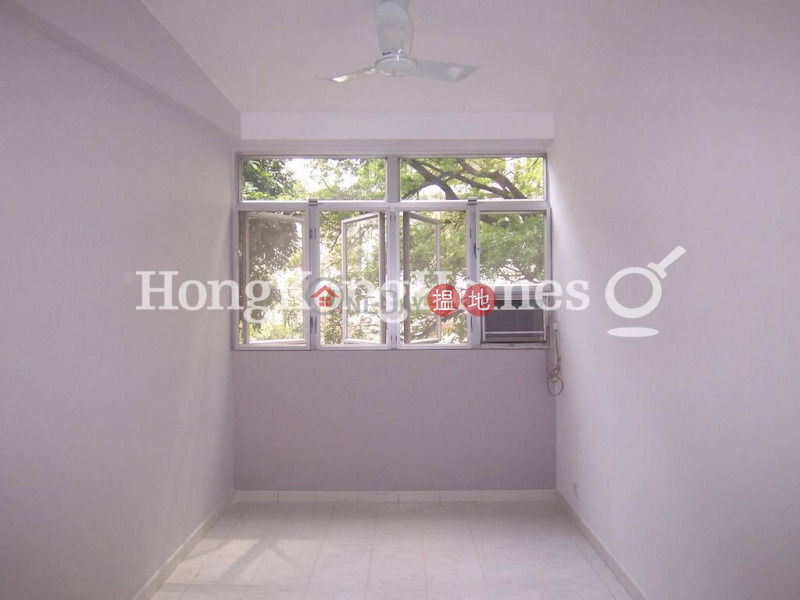 2 Bedroom Unit for Rent at Tse Land Mansion | 39-43 Sands Street | Western District, Hong Kong, Rental HK$ 24,800/ month