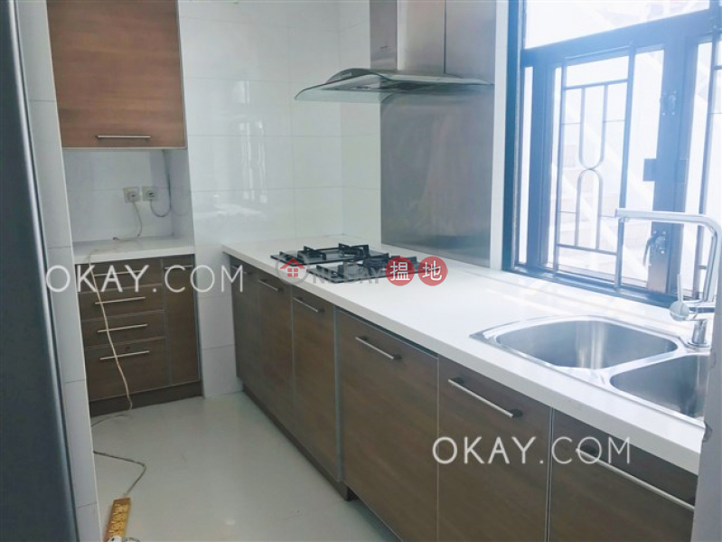 Stylish house with rooftop, terrace | Rental | 8 Shouson Hill Road East | Southern District, Hong Kong, Rental | HK$ 115,000/ month