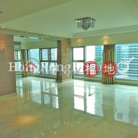 4 Bedroom Luxury Unit for Rent at Waterfront South Block 1 | Waterfront South Block 1 港麗豪園 1座 _0