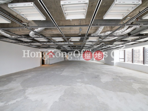 Office Unit for Rent at Great Eagle Centre | Great Eagle Centre 鷹君中心 _0