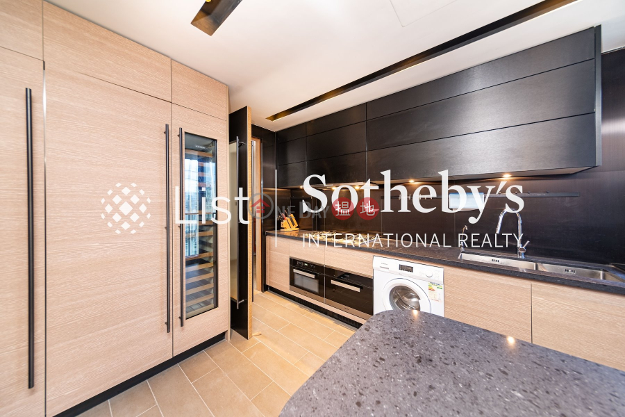 Tower 1 The Pavilia Hill | Unknown | Residential | Sales Listings | HK$ 68.8M