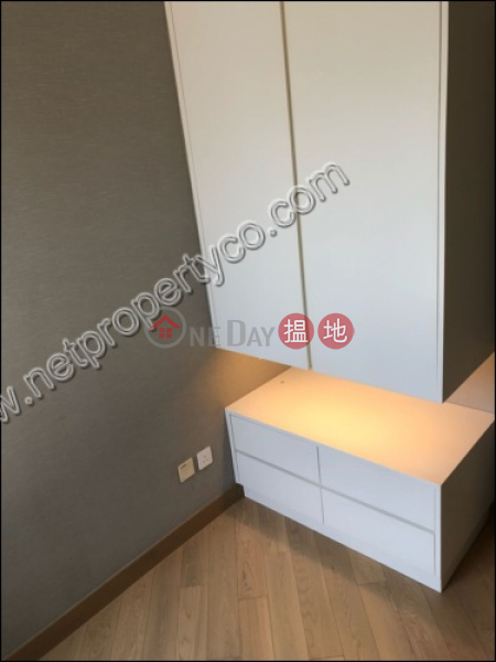 HK$ 27,500/ month Warrenwoods | Wan Chai District | Apartment for Rent in Causeway Bay