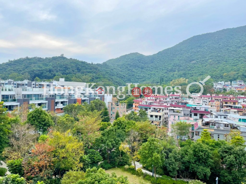 Property Search Hong Kong | OneDay | Residential, Rental Listings 3 Bedroom Family Unit for Rent at Mount Pavilia