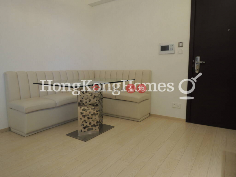 HK$ 48,000/ month Centrestage Central District | 2 Bedroom Unit for Rent at Centrestage