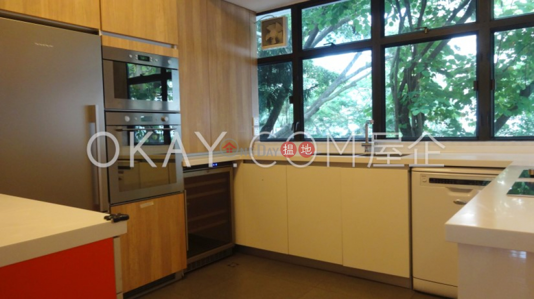 Burnside Estate Low Residential | Rental Listings HK$ 165,000/ month