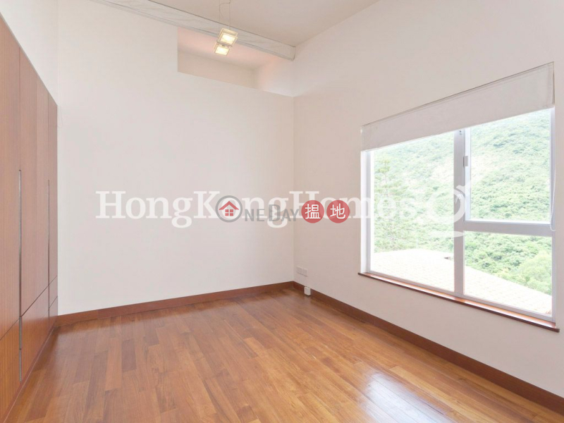 海天小築 A-B室|未知住宅|出租樓盤|HK$ 168,000/ 月