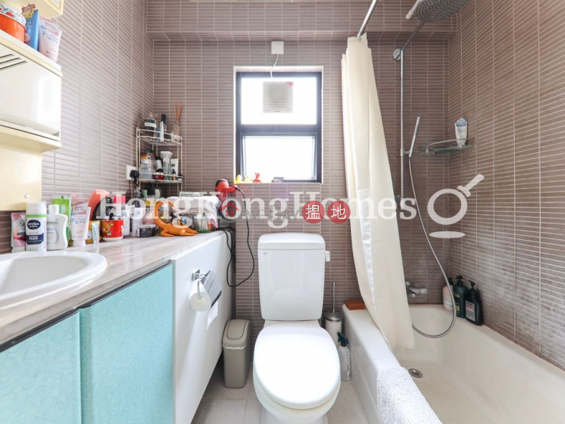 2 Bedroom Unit for Rent at Greencliff, 23 Tung Shan Terrace | Wan Chai District, Hong Kong Rental, HK$ 26,000/ month