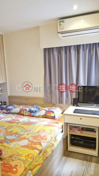 Luxurious 3 bedroom with parking | For Sale | Carrie Court 嘉景樓 Sales Listings