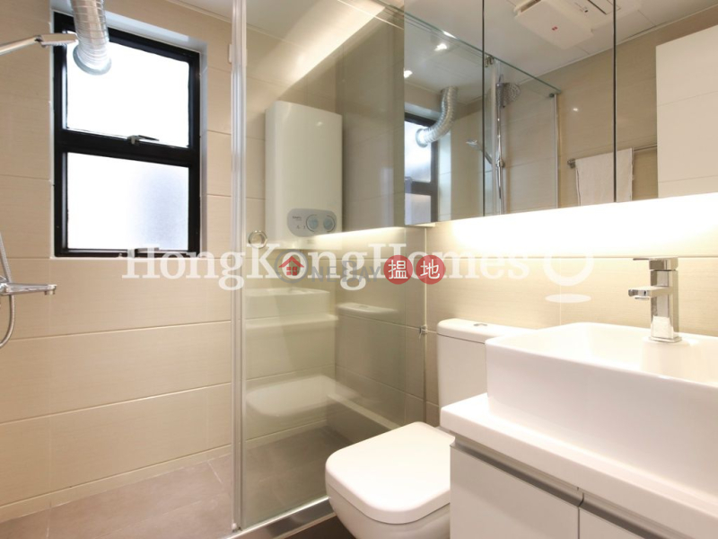 3 Bedroom Family Unit at Blessings Garden | For Sale | Blessings Garden 殷樺花園 Sales Listings