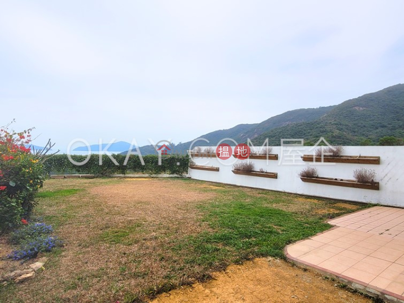 Property Search Hong Kong | OneDay | Residential | Sales Listings | Nicely kept 3 bedroom in Discovery Bay | For Sale
