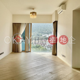 3房2廁,極高層,星級會所,露台《傲瀧 9座出租單位》 | 傲瀧 9座 Mount Pavilia Tower 9 _0
