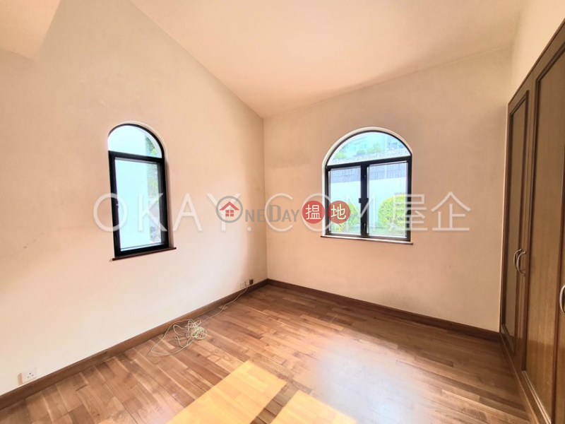 Casa Del Sol | Unknown | Residential, Rental Listings, HK$ 110,000/ month
