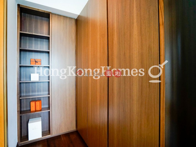 4 Bedroom Luxury Unit for Rent at Josephine Court 12 Shiu Fai Terrace | Wan Chai District | Hong Kong Rental, HK$ 88,000/ month