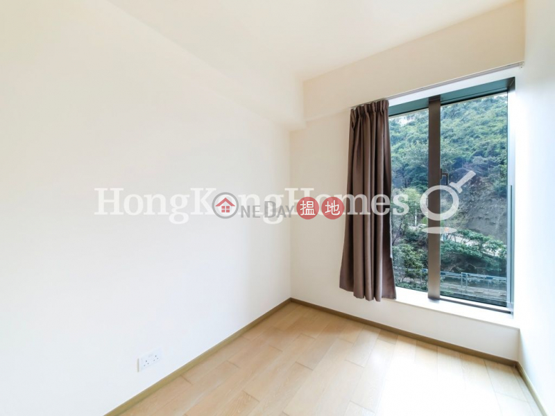 香島-未知|住宅出租樓盤-HK$ 33,000/ 月