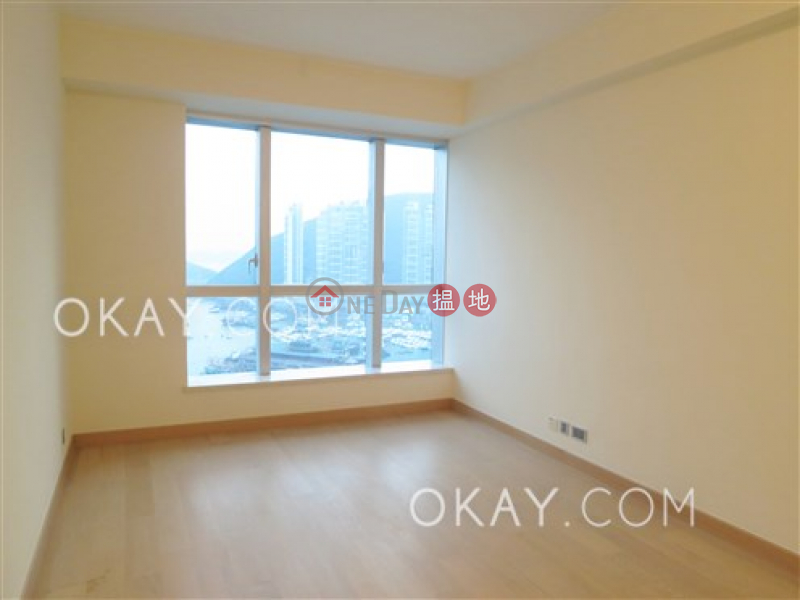 Marinella Tower 1, Middle Residential, Rental Listings, HK$ 70,000/ month