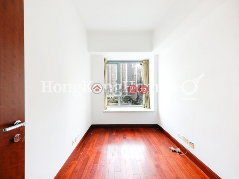 3 Bedroom Family Unit at The Harbourside Tower 3 | For Sale 1 Austin Road West | Yau Tsim Mong, Hong Kong Sales, HK$ 40M