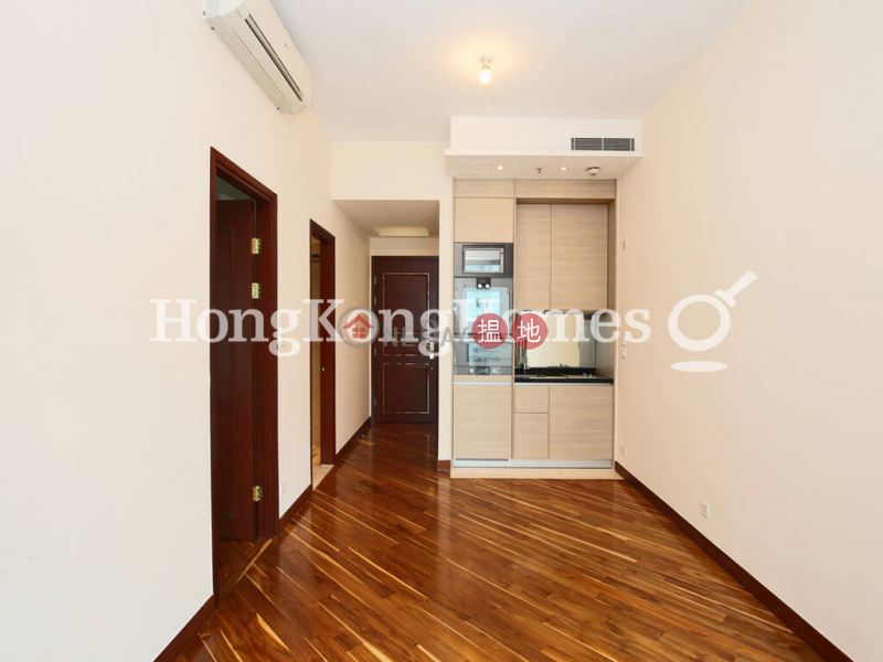 The Avenue Tower 1, Unknown | Residential Rental Listings | HK$ 25,000/ month