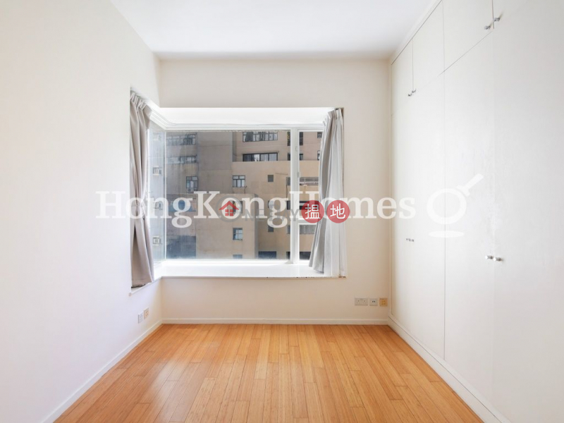 HK$ 41,000/ month, Star Crest, Wan Chai District | 2 Bedroom Unit for Rent at Star Crest