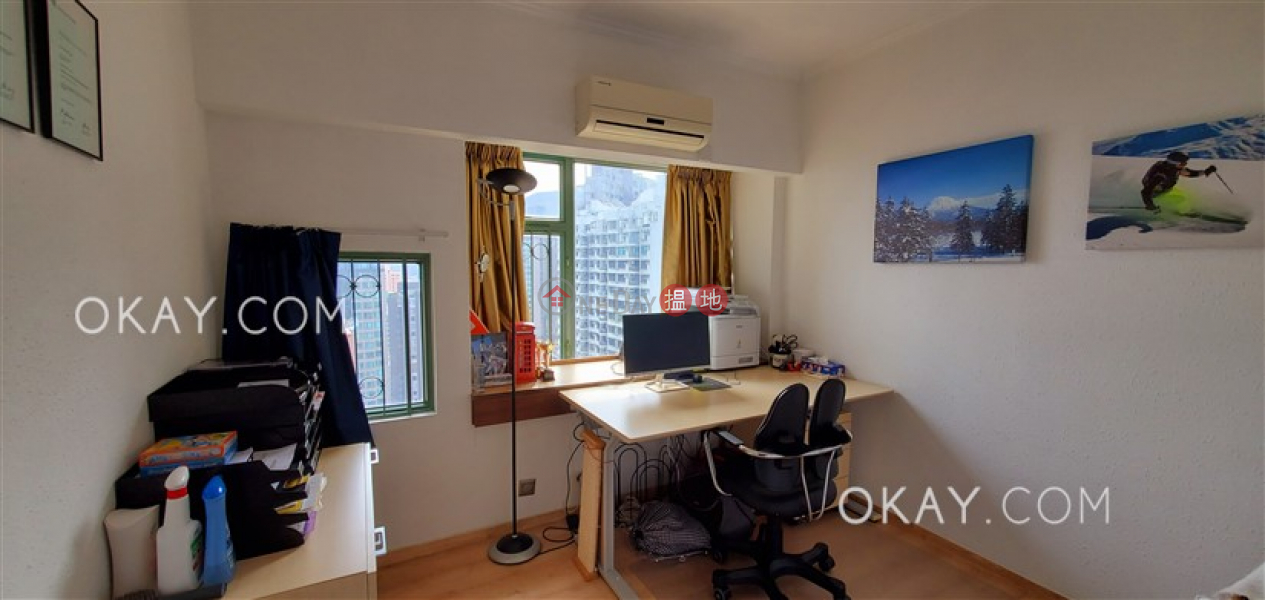 Robinson Place High, Residential Rental Listings, HK$ 55,000/ month