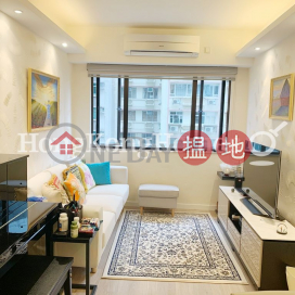 1 Bed Unit for Rent at Cordial Mansion, Cordial Mansion 康和大廈 | Central District (Proway-LID163223R)_0