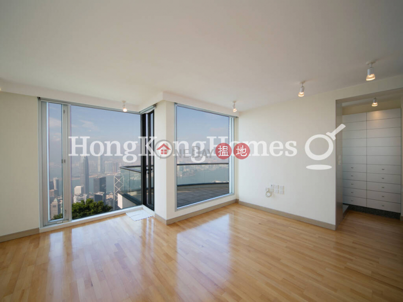 4 Bedroom Luxury Unit for Rent at 11 Pollock\'s Path | 11 Pollock\'s Path | Central District Hong Kong | Rental HK$ 280,000/ month