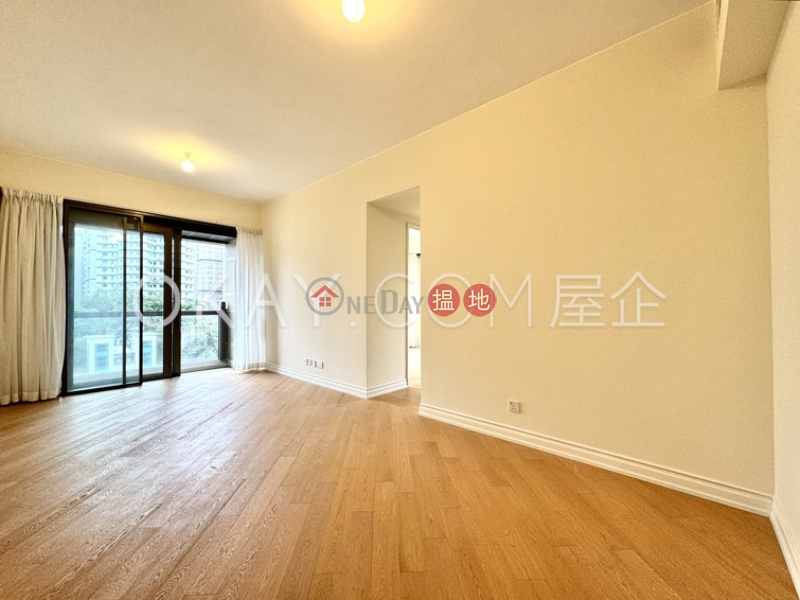 Property Search Hong Kong | OneDay | Residential Rental Listings Popular 2 bedroom with balcony | Rental