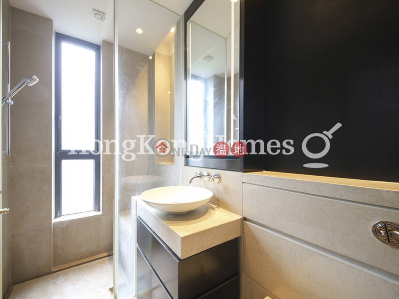 HK$ 34,000/ month Tower 5 The Pavilia Hill | Eastern District, 2 Bedroom Unit for Rent at Tower 5 The Pavilia Hill