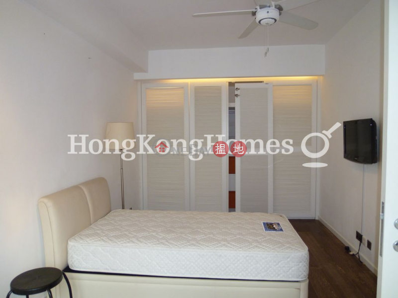 Kennedy Terrace, Unknown Residential, Rental Listings, HK$ 110,000/ month