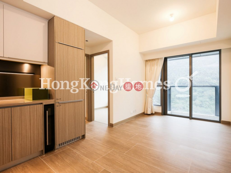 2 Bedroom Unit for Rent at Lime Gala, Lime Gala 形薈 Rental Listings | Eastern District (Proway-LID167929R)
