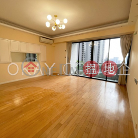 3房2廁,星級會所,可養寵物,連車位《嘉雲臺 6-7座出租單位》 | 嘉雲臺 6-7座 Cavendish Heights Block 6-7 _0