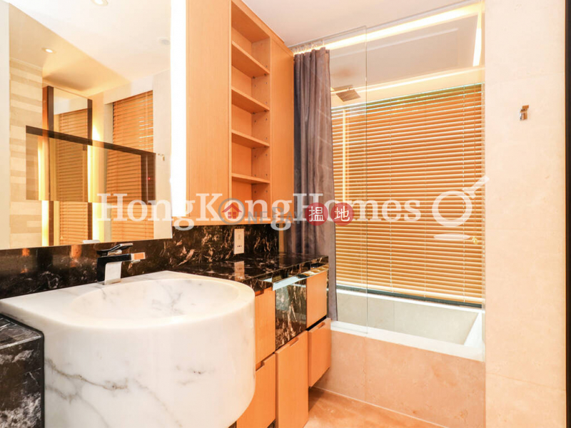 2 Bedroom Unit at Gramercy | For Sale | 38 Caine Road | Western District Hong Kong, Sales, HK$ 17M
