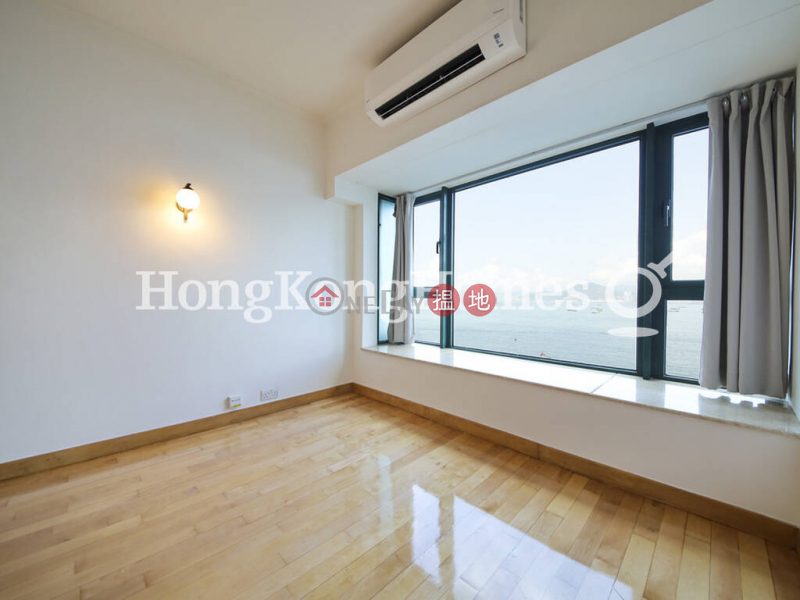 1 Bed Unit for Rent at Manhattan Heights, Manhattan Heights 高逸華軒 Rental Listings | Western District (Proway-LID52298R)