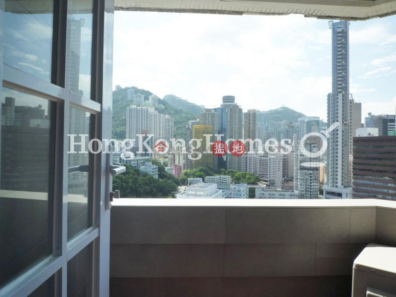 Oi Kwan Court Unknown, Residential Rental Listings HK$ 24,500/ month