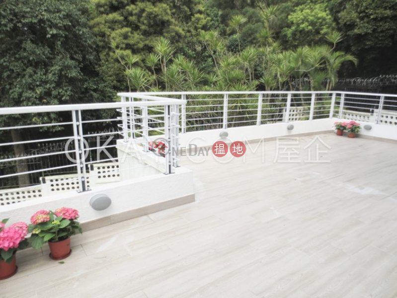 Rare house in Sai Kung | Rental 18 Tso Wo Road | Sai Kung | Hong Kong | Rental, HK$ 46,000/ month