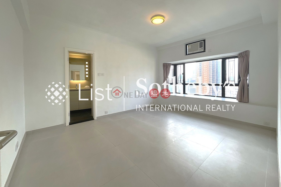 HK$ 70,000/ month Beverly Hill | Wan Chai District | Property for Rent at Beverly Hill with 4 Bedrooms