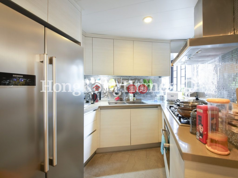 3 Bedroom Family Unit at Blessings Garden | For Sale | 95 Robinson Road | Western District, Hong Kong | Sales, HK$ 18.8M