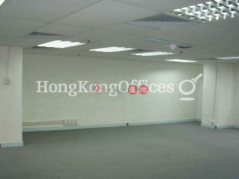 Wanchai Commercial Centre Middle, Office / Commercial Property, Rental Listings HK$ 24,222/ month