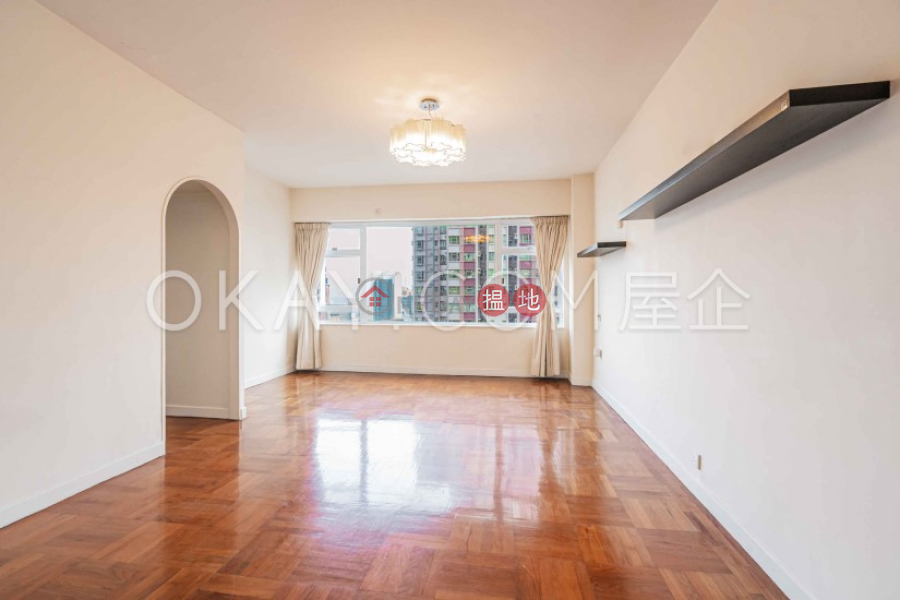 金谷大廈|中層-住宅出售樓盤HK$ 1,150萬