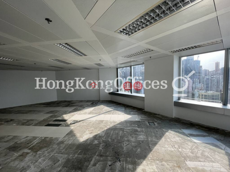 HK$ 134,330/ month, The Center, Central District Office Unit for Rent at The Center